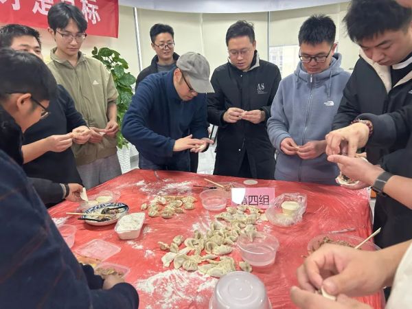 湖南興隆種業(yè)有限公司,長(zhǎng)沙稻谷種植與銷(xiāo)售,長(zhǎng)沙農(nóng)作物品種的選育,長(zhǎng)沙農(nóng)業(yè)病蟲(chóng)害防治服務(wù) 湖南興隆種業(yè)有限公司,長(zhǎng)沙稻谷種植與銷(xiāo)售,長(zhǎng)沙農(nóng)作物品種的選育,長(zhǎng)沙農(nóng)業(yè)病蟲(chóng)害防治服務(wù)