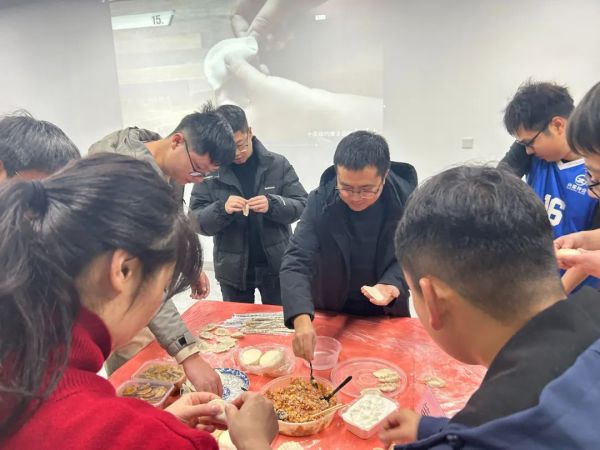 湖南興隆種業(yè)有限公司,長(zhǎng)沙稻谷種植與銷(xiāo)售,長(zhǎng)沙農(nóng)作物品種的選育,長(zhǎng)沙農(nóng)業(yè)病蟲(chóng)害防治服務(wù) 湖南興隆種業(yè)有限公司,長(zhǎng)沙稻谷種植與銷(xiāo)售,長(zhǎng)沙農(nóng)作物品種的選育,長(zhǎng)沙農(nóng)業(yè)病蟲(chóng)害防治服務(wù)