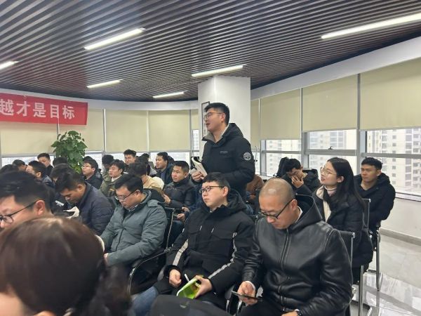 湖南興隆種業(yè)有限公司,長(zhǎng)沙稻谷種植與銷(xiāo)售,長(zhǎng)沙農(nóng)作物品種的選育,長(zhǎng)沙農(nóng)業(yè)病蟲(chóng)害防治服務(wù)