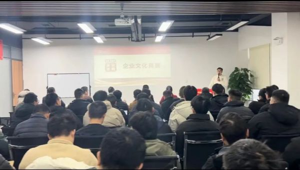 湖南興隆種業(yè)有限公司,長(zhǎng)沙稻谷種植與銷(xiāo)售,長(zhǎng)沙農(nóng)作物品種的選育,長(zhǎng)沙農(nóng)業(yè)病蟲(chóng)害防治服務(wù)