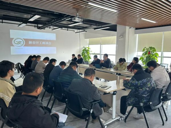 湖南興隆種業(yè)有限公司,長(zhǎng)沙稻谷種植與銷售,長(zhǎng)沙農(nóng)作物品種的選育,長(zhǎng)沙農(nóng)業(yè)病蟲害防治服務(wù)