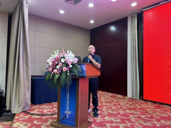 湖南興隆種業(yè)有限公司,長(zhǎng)沙稻谷種植與銷售,長(zhǎng)沙農(nóng)作物品種的選育,長(zhǎng)沙農(nóng)業(yè)病蟲害防治服務(wù)