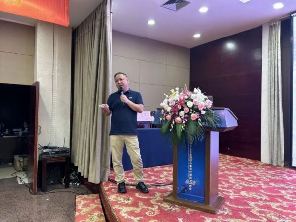 湖南興隆種業(yè)有限公司,長(zhǎng)沙稻谷種植與銷售,長(zhǎng)沙農(nóng)作物品種的選育,長(zhǎng)沙農(nóng)業(yè)病蟲害防治服務(wù)