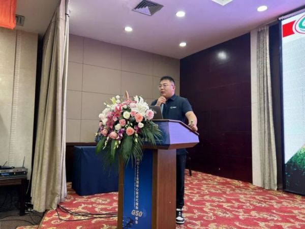 湖南興隆種業(yè)有限公司,長(zhǎng)沙稻谷種植與銷售,長(zhǎng)沙農(nóng)作物品種的選育,長(zhǎng)沙農(nóng)業(yè)病蟲害防治服務(wù)