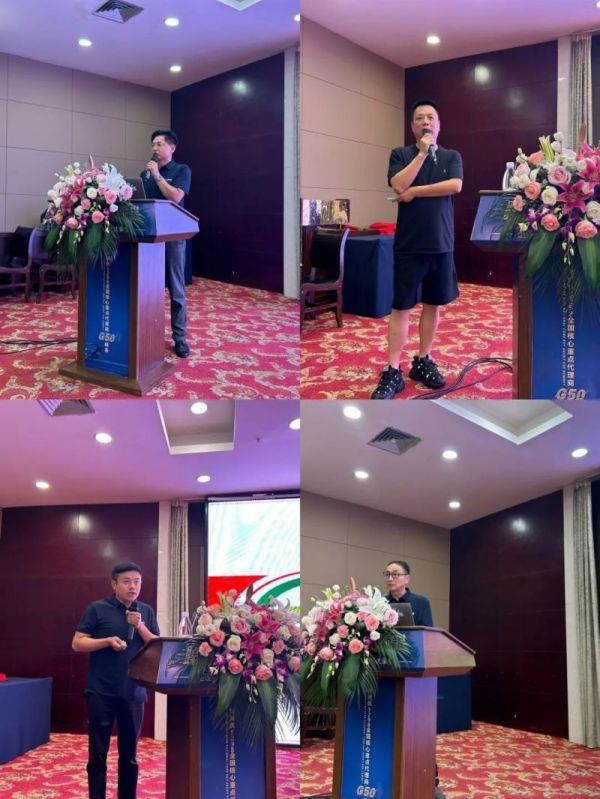 湖南興隆種業(yè)有限公司,長(zhǎng)沙稻谷種植與銷售,長(zhǎng)沙農(nóng)作物品種的選育,長(zhǎng)沙農(nóng)業(yè)病蟲害防治服務(wù)