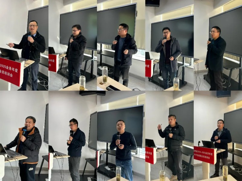 湖南興隆種業(yè)有限公司,長沙稻谷種植與銷售,長沙農作物品種的選育,長沙農業(yè)病蟲害防治服務