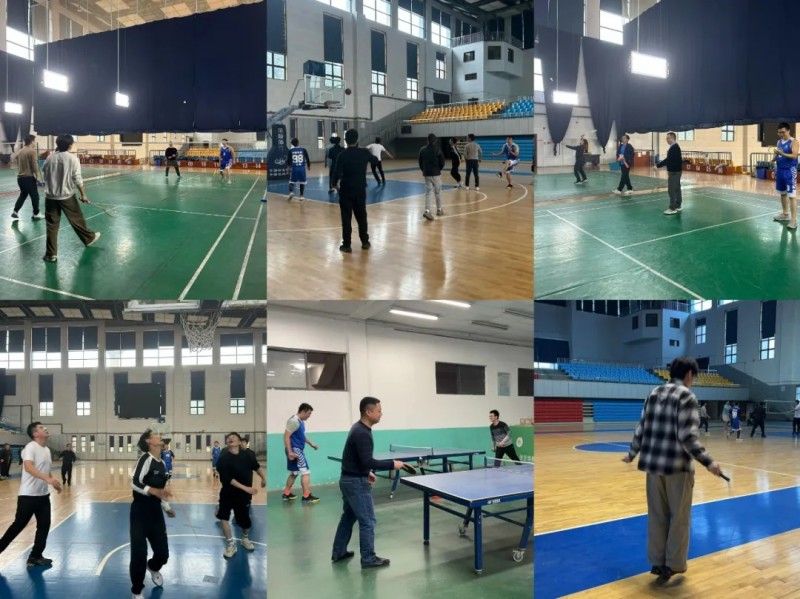 湖南興隆種業(yè)有限公司,長沙稻谷種植與銷售,長沙農作物品種的選育,長沙農業(yè)病蟲害防治服務