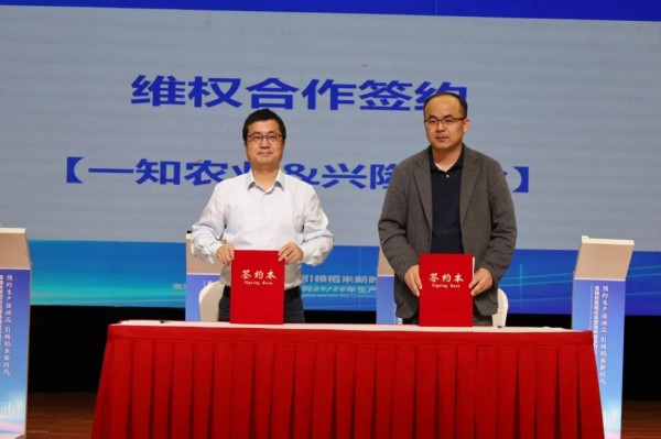 湖南興隆種業(yè)有限公司,長(zhǎng)沙稻谷種植與銷(xiāo)售,長(zhǎng)沙農(nóng)作物品種的選育,長(zhǎng)沙農(nóng)業(yè)病蟲(chóng)害防治服務(wù)