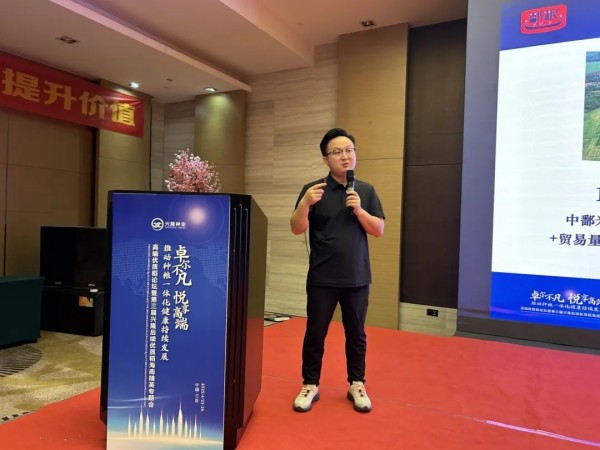 湖南興隆種業(yè)有限公司,長沙稻谷種植與銷售,長沙農(nóng)作物品種的選育,長沙農(nóng)業(yè)病蟲害防治服務(wù)