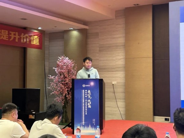 湖南興隆種業(yè)有限公司,長沙稻谷種植與銷售,長沙農(nóng)作物品種的選育,長沙農(nóng)業(yè)病蟲害防治服務(wù)