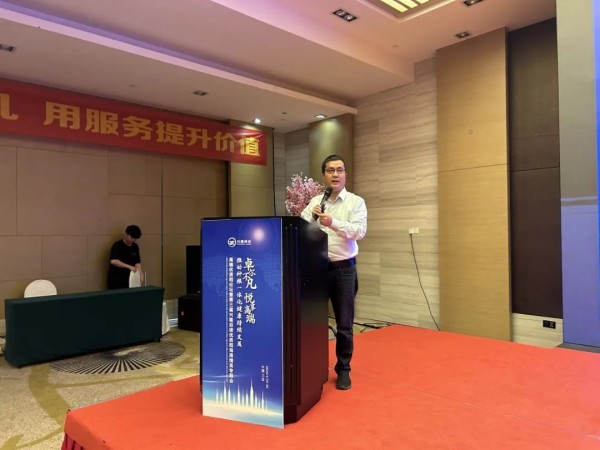 湖南興隆種業(yè)有限公司,長沙稻谷種植與銷售,長沙農(nóng)作物品種的選育,長沙農(nóng)業(yè)病蟲害防治服務(wù)