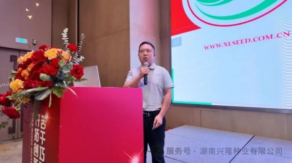 湖南興隆種業(yè)有限公司,長沙稻谷種植與銷售,長沙農作物品種的選育,長沙農業(yè)病蟲害防治服務